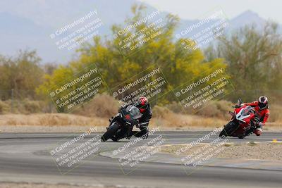 media/Apr-12-2025-Race Pace (Sat) [[9230add55f]]/Vested/1-Turn 2 (10am)/